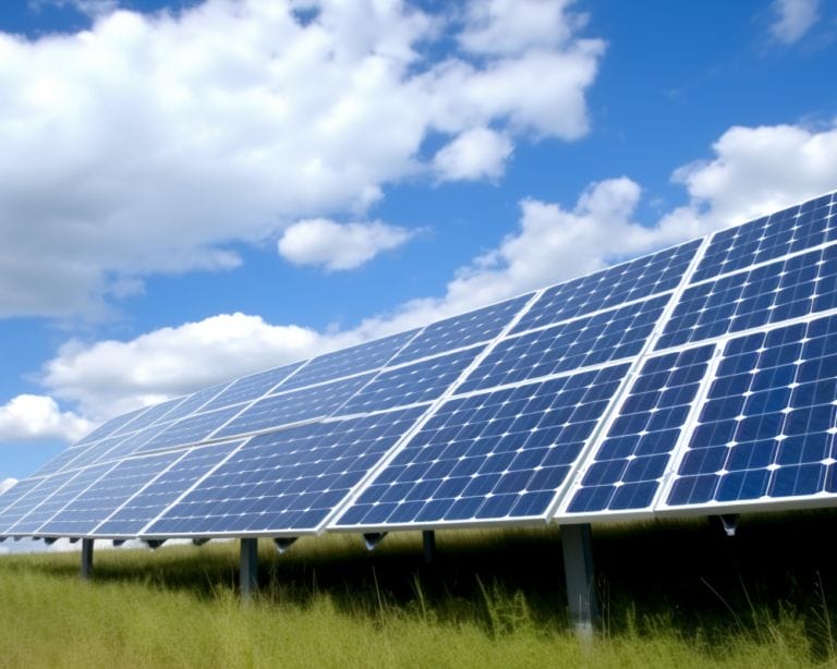Solar
