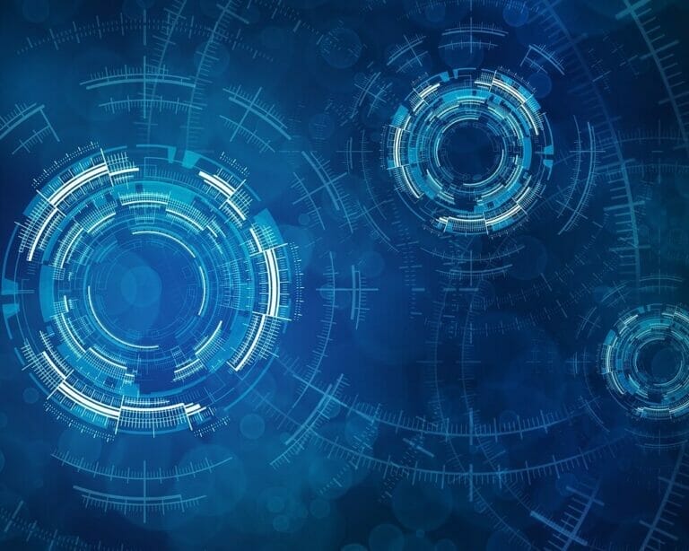 Cybersecurity